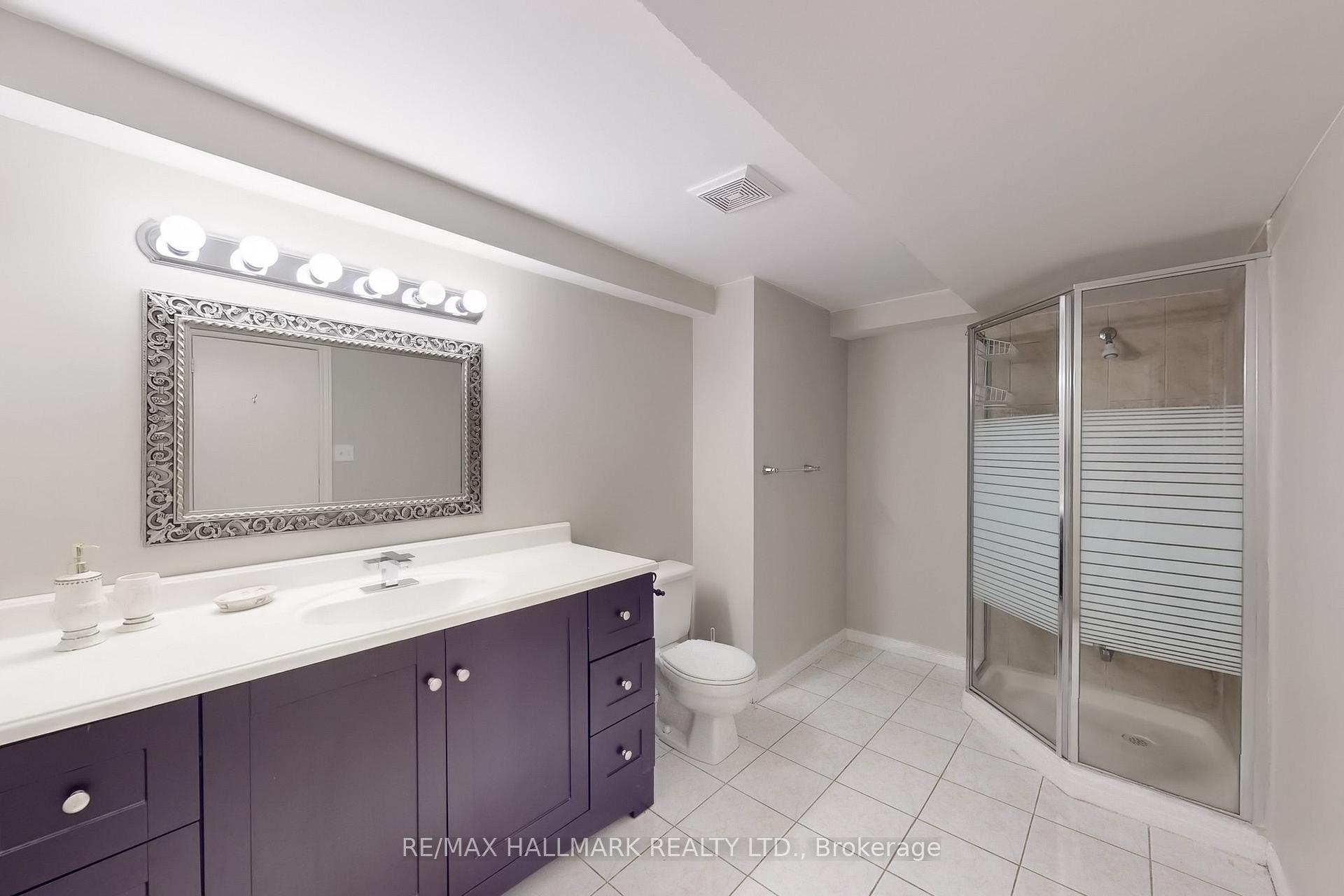 Photo 25 of 50 Squire Drive, Richmond Hill, Devonsleigh — HOMEH