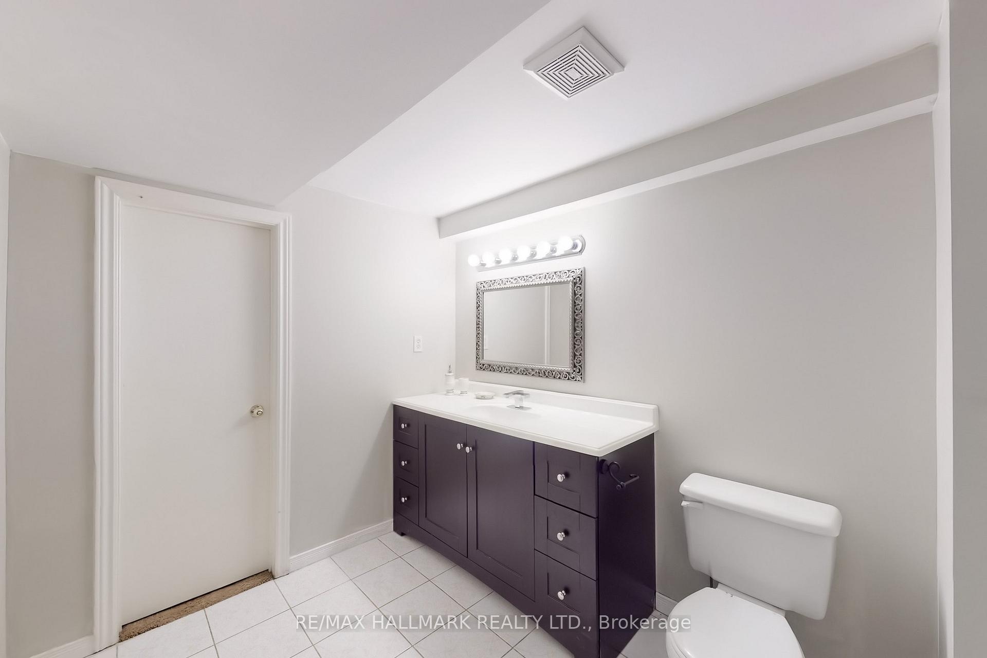 Photo 26 of 50 Squire Drive, Richmond Hill, Devonsleigh — HOMEH