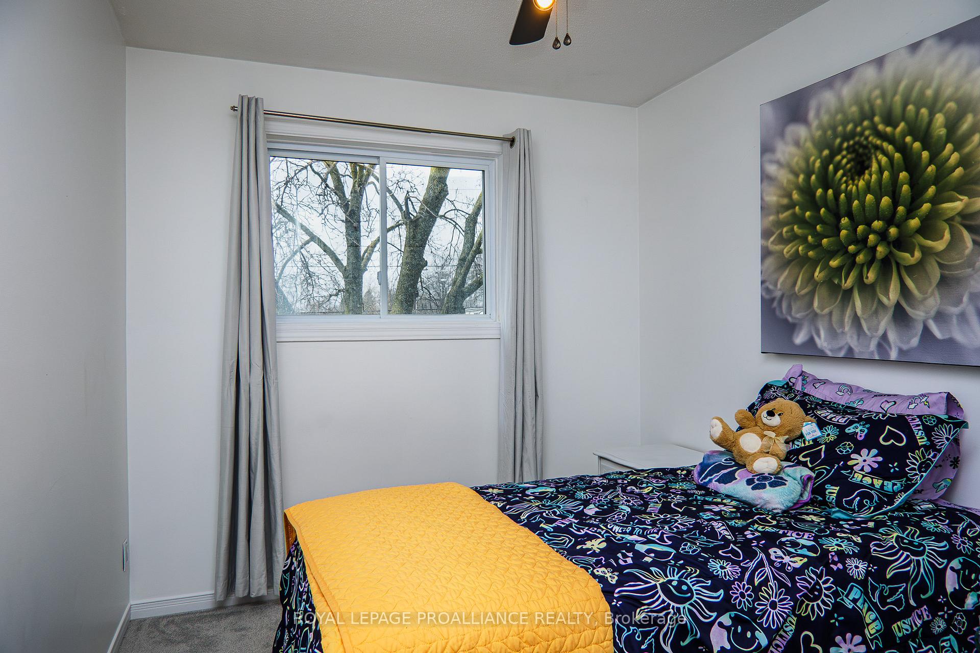 Photo 22 of 617 Front Street, Quinte West, Trenton Ward — HOMEH
