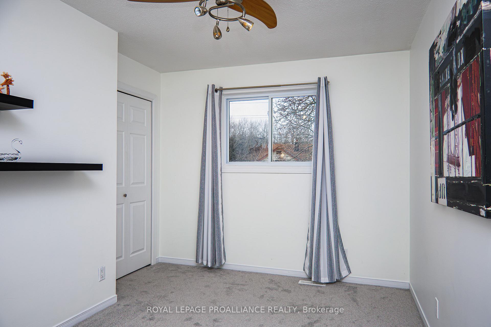 Photo 23 of 617 Front Street, Quinte West, Trenton Ward — HOMEH