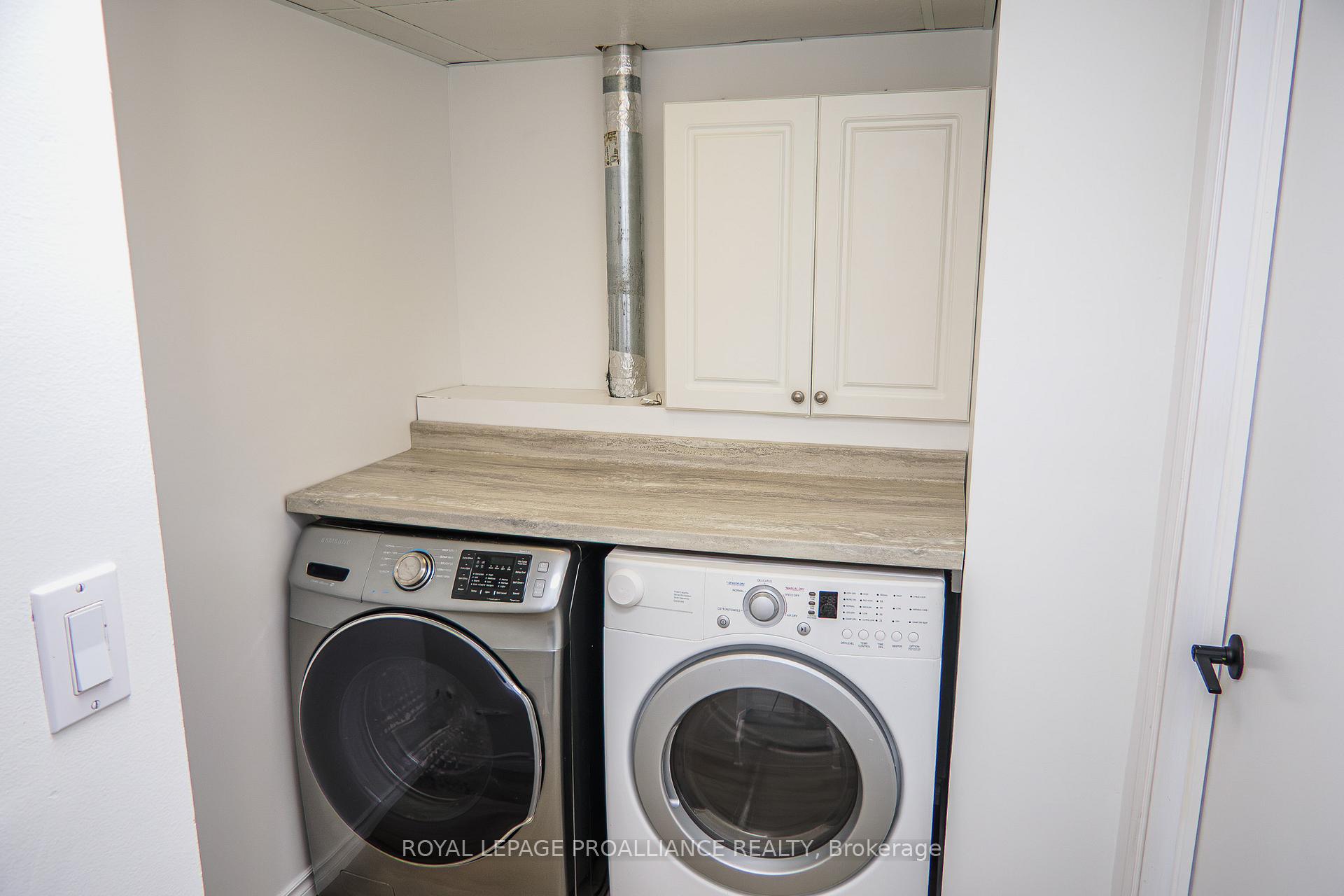 Photo 29 of 617 Front Street, Quinte West, Trenton Ward — HOMEH