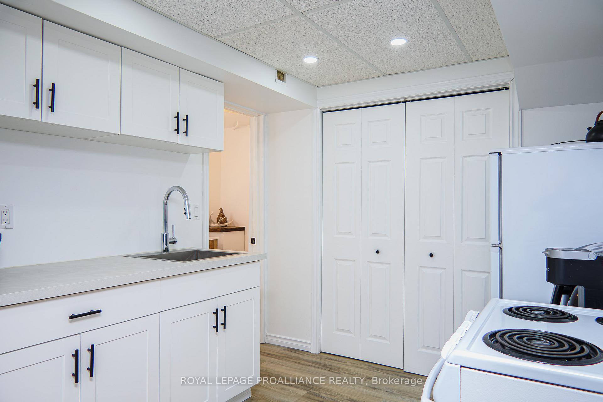 Photo 33 of 617 Front Street, Quinte West, Trenton Ward — HOMEH