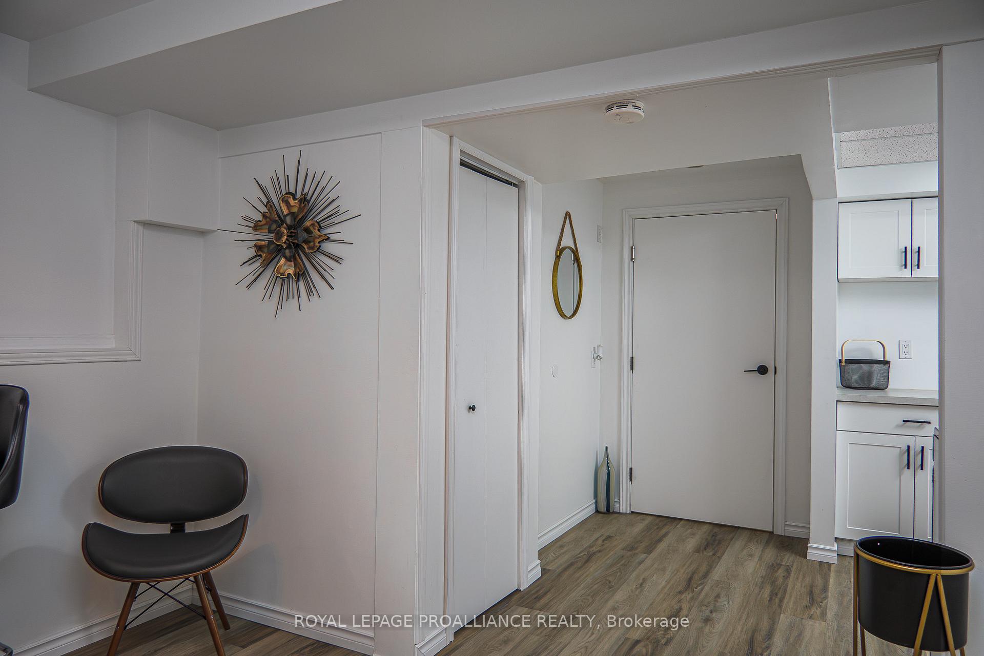 Photo 36 of 617 Front Street, Quinte West, Trenton Ward — HOMEH