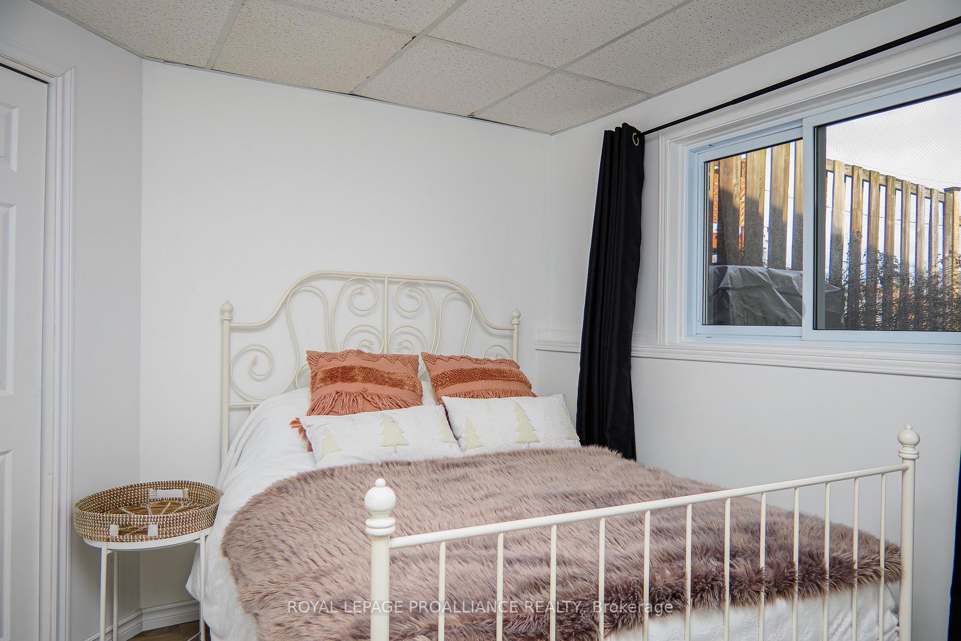 Photo 38 of 617 Front Street, Quinte West, Trenton Ward — HOMEH