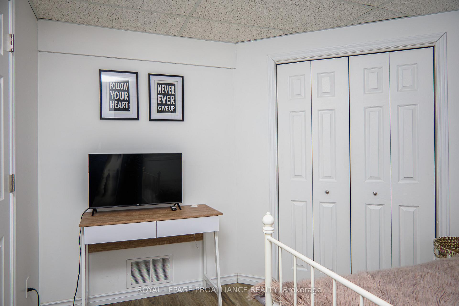 Photo 39 of 617 Front Street, Quinte West, Trenton Ward — HOMEH