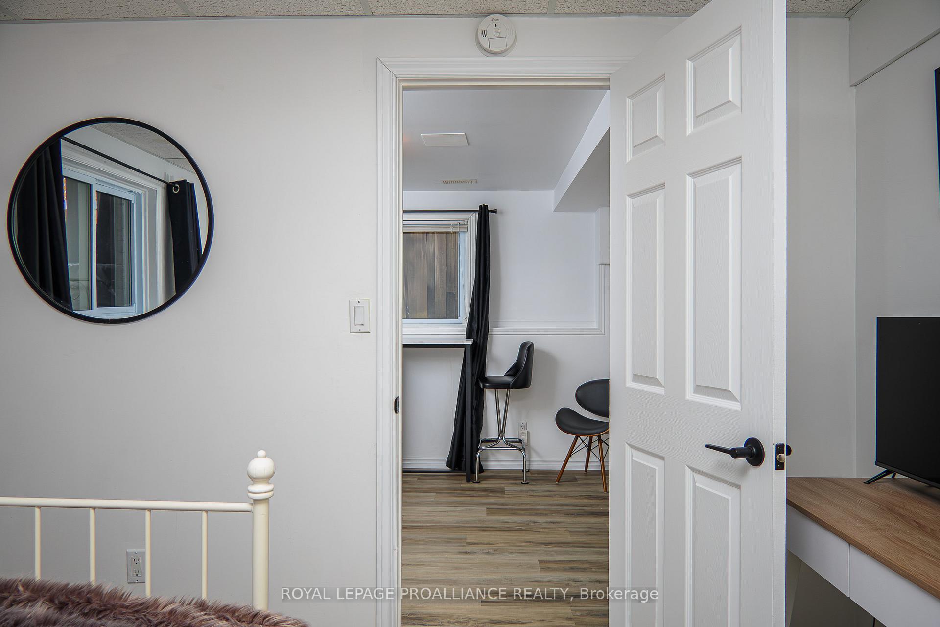Photo 40 of 617 Front Street, Quinte West, Trenton Ward — HOMEH
