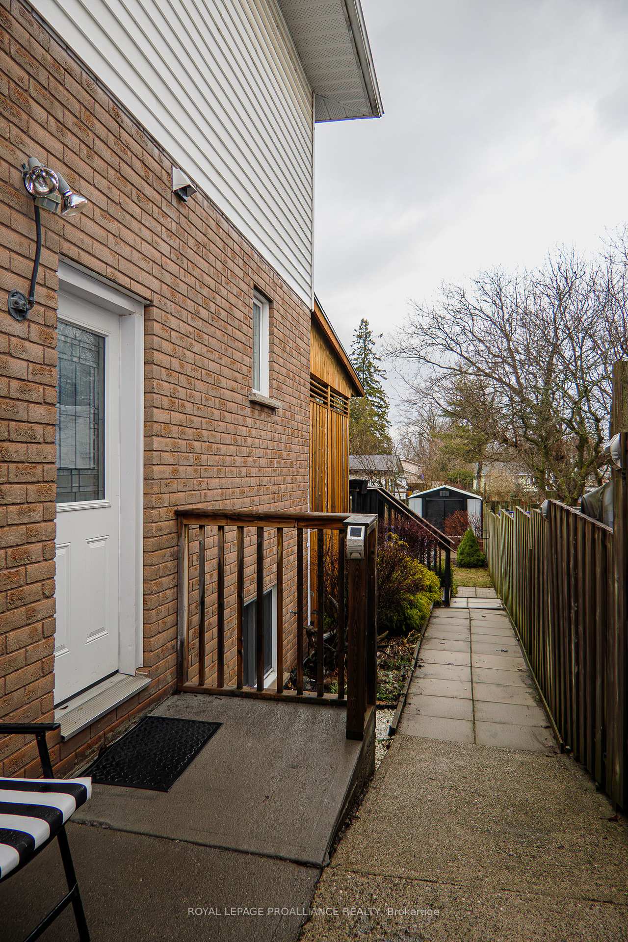 Photo 41 of 617 Front Street, Quinte West, Trenton Ward — HOMEH