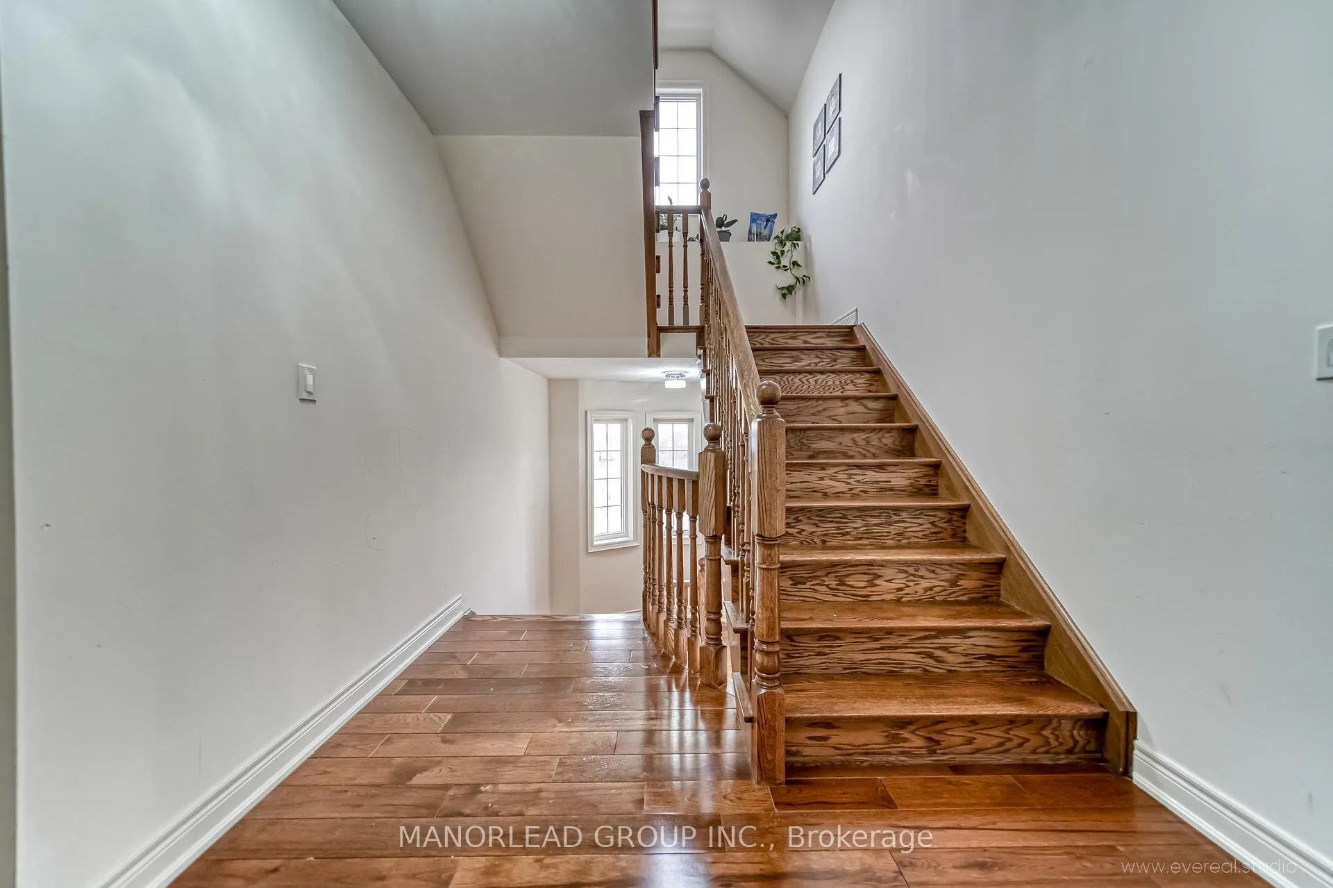 Photo 11 of 59 Horse Rake Road, Vaughan, Patterson — HOMEH