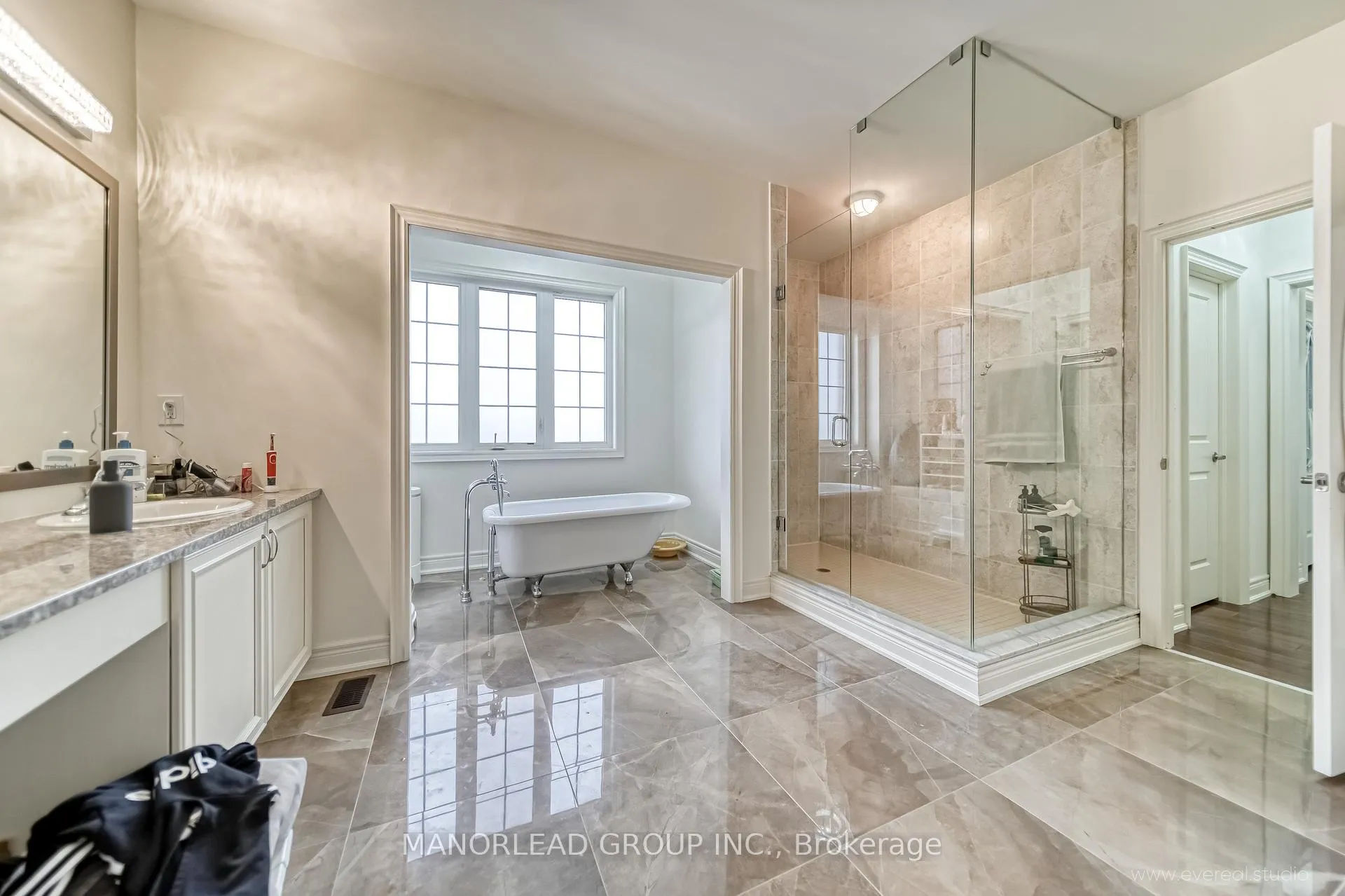 Photo 13 of 59 Horse Rake Road, Vaughan, Patterson — HOMEH