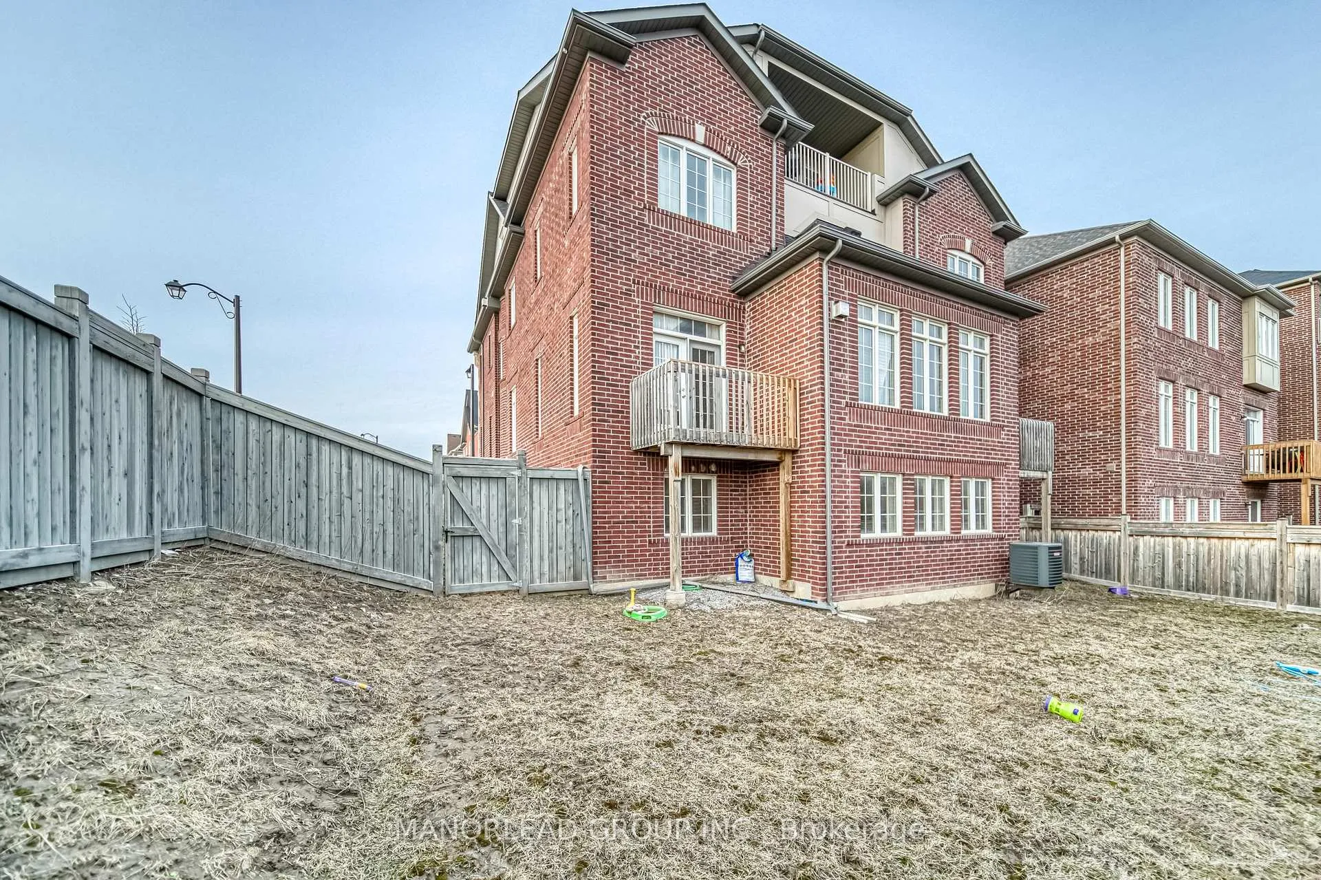 Photo 15 of 59 Horse Rake Road, Vaughan, Patterson — HOMEH
