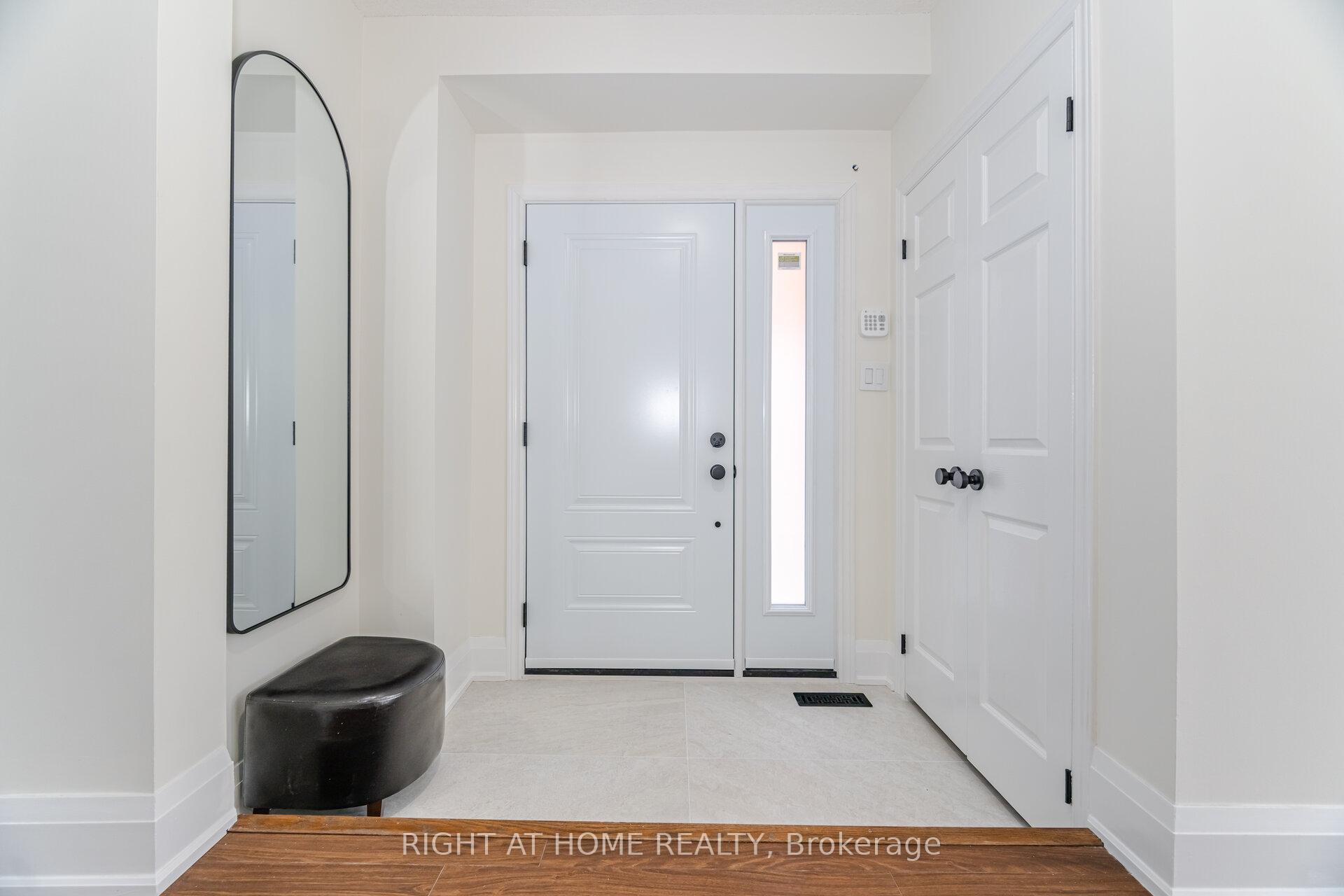 Photo 4 of 135 John West Way, Aurora, Bayview Wellington — HOMEH