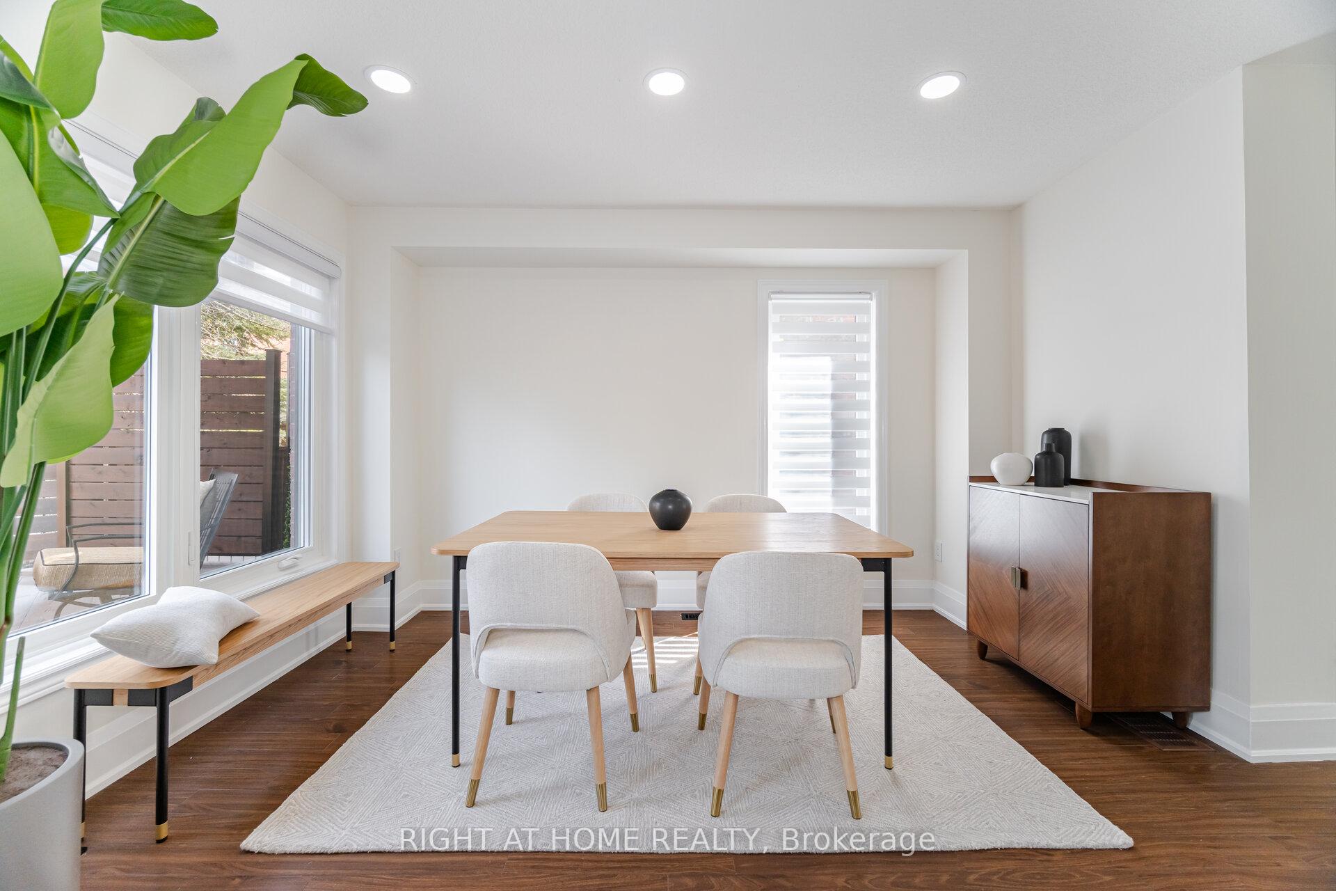 Photo 8 of 135 John West Way, Aurora, Bayview Wellington — HOMEH