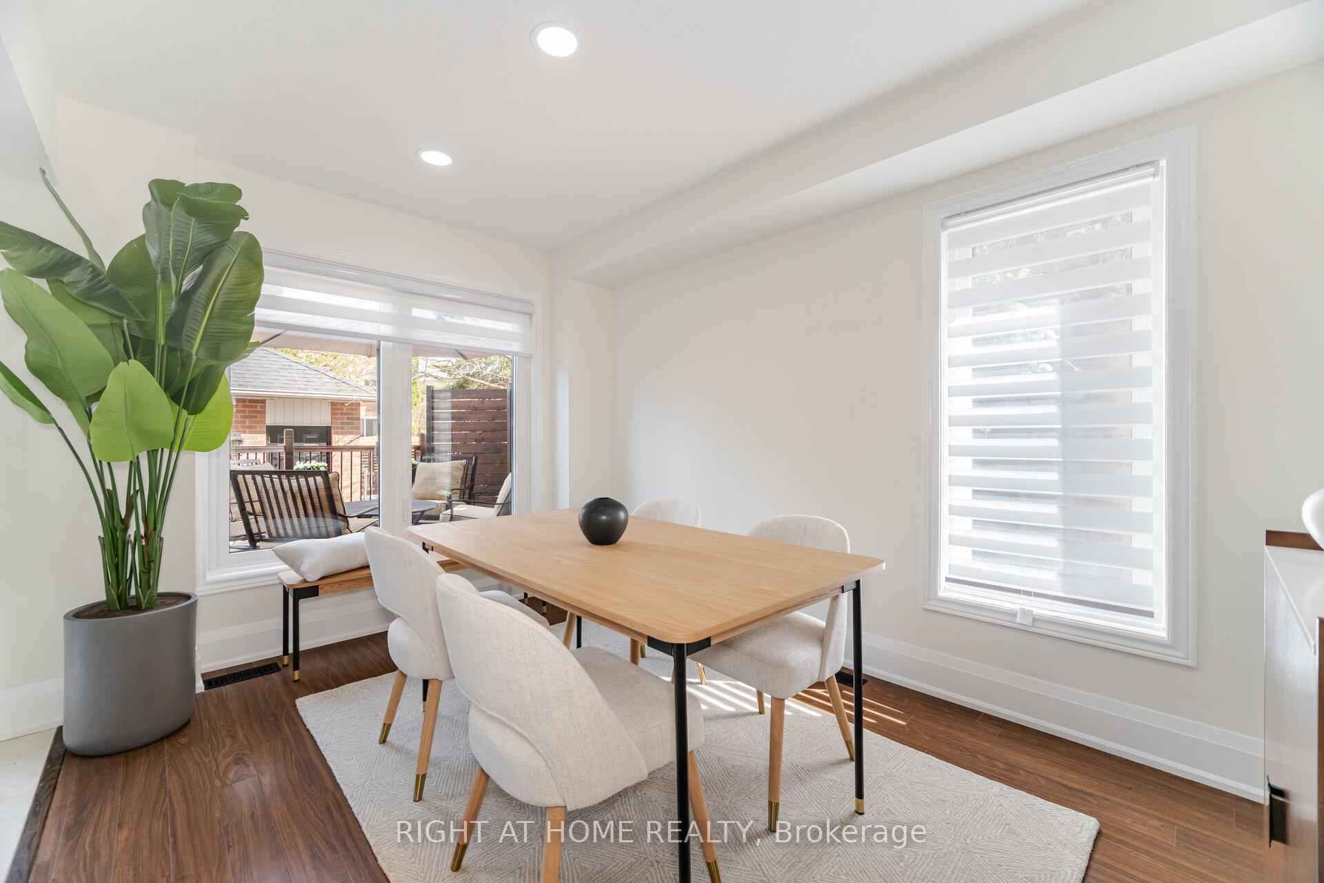 Photo 9 of 135 John West Way, Aurora, Bayview Wellington — HOMEH