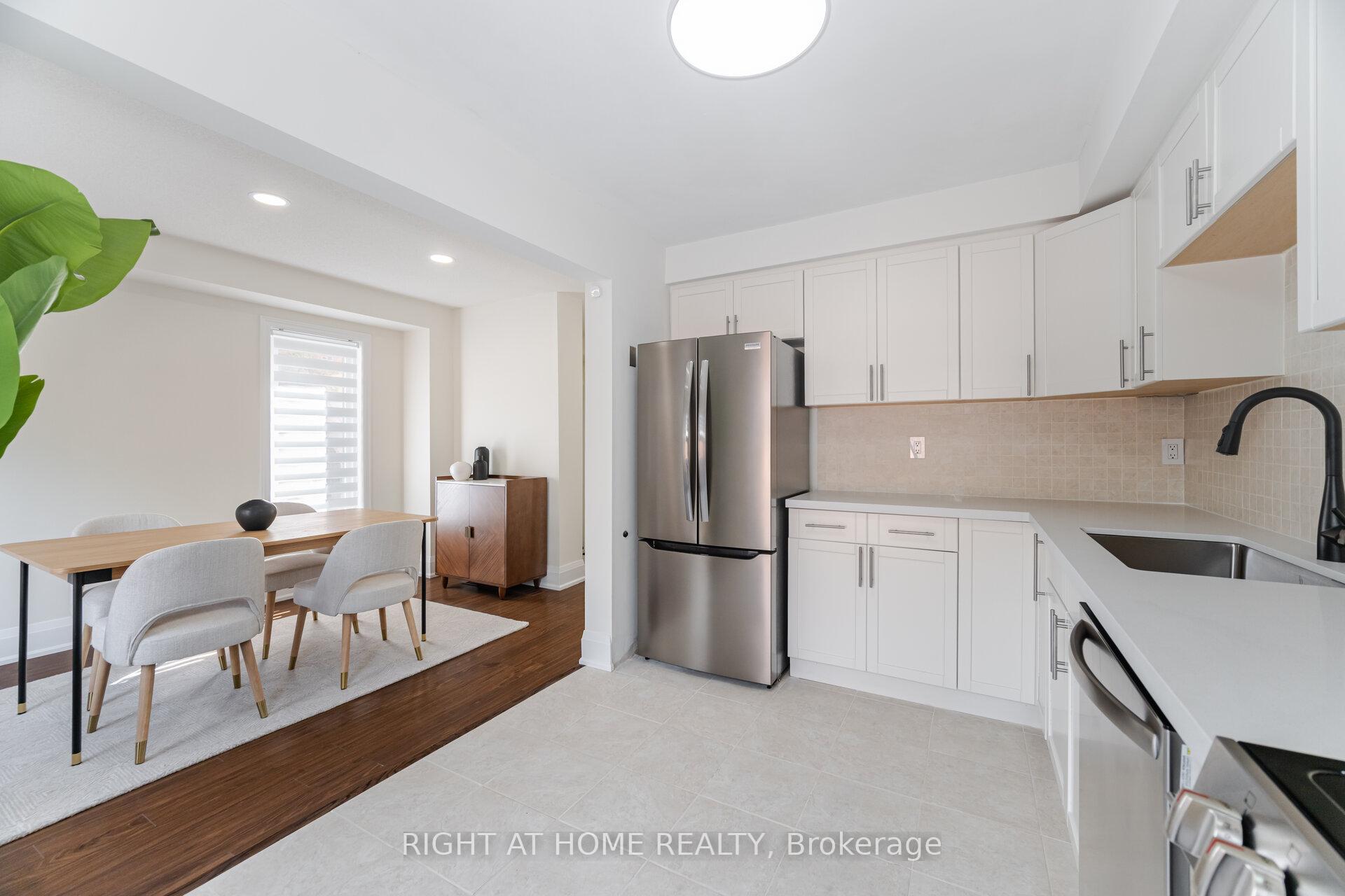 Photo 10 of 135 John West Way, Aurora, Bayview Wellington — HOMEH
