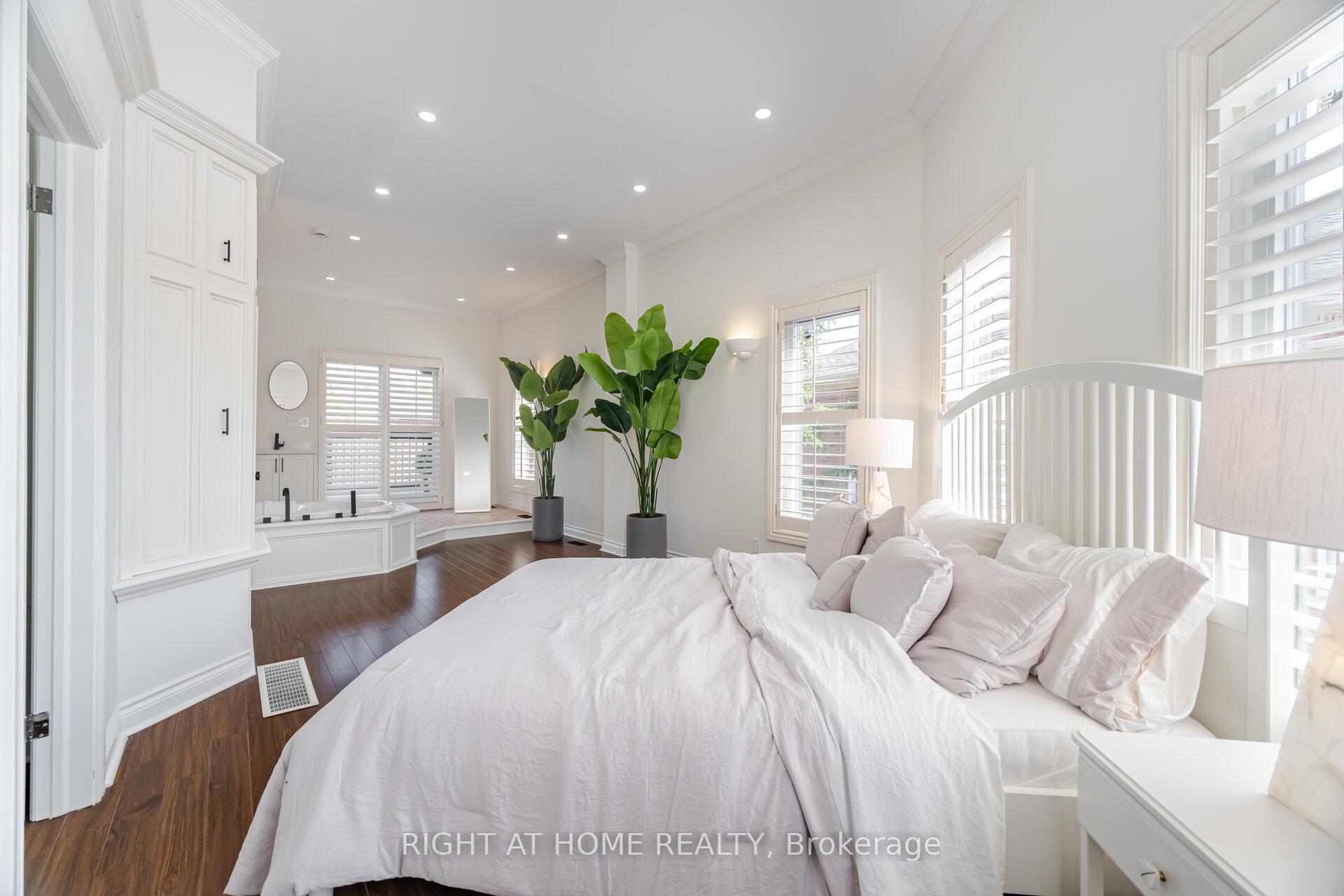 Photo 15 of 135 John West Way, Aurora, Bayview Wellington — HOMEH