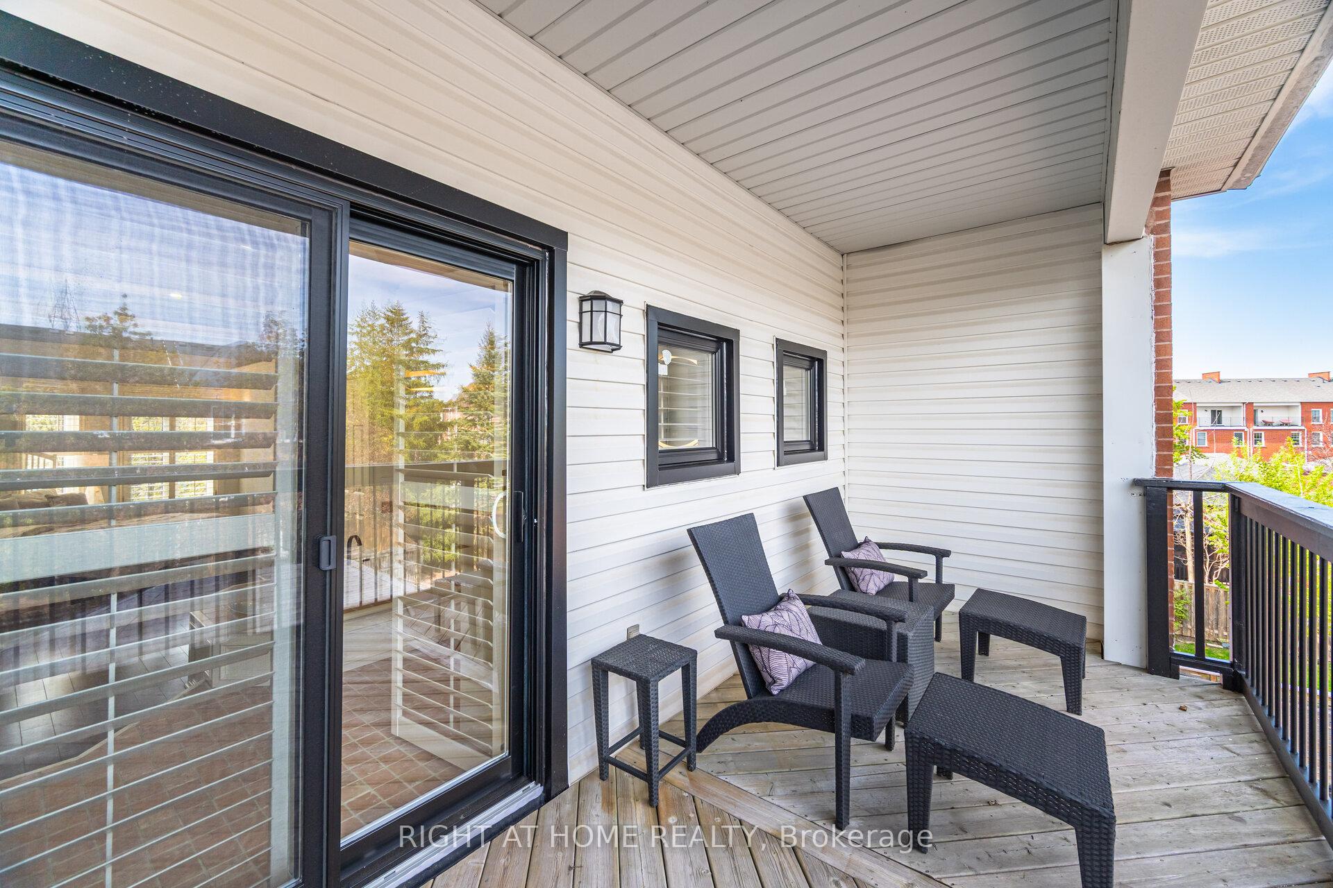Photo 19 of 135 John West Way, Aurora, Bayview Wellington — HOMEH