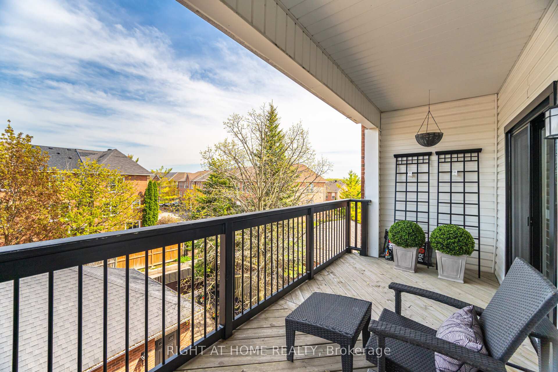 Photo 20 of 135 John West Way, Aurora, Bayview Wellington — HOMEH