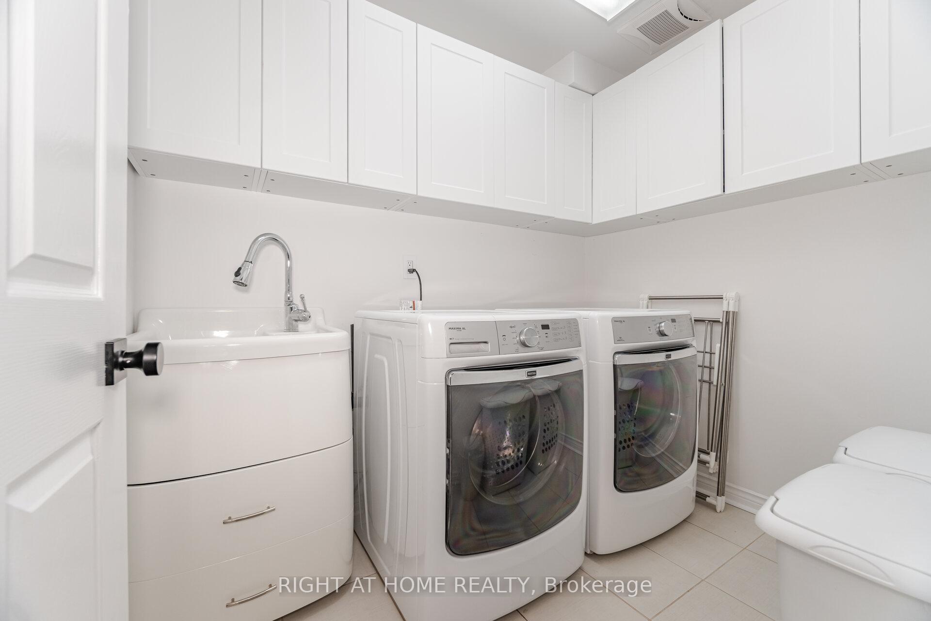 Photo 27 of 135 John West Way, Aurora, Bayview Wellington — HOMEH