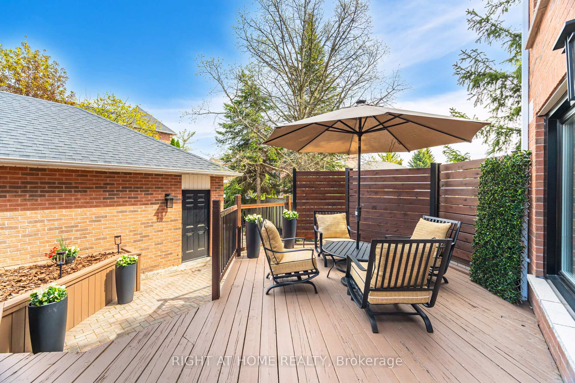 Photo 29 of 135 John West Way, Aurora, Bayview Wellington — HOMEH