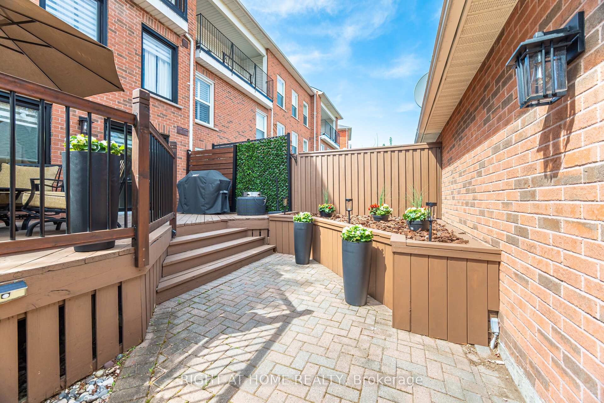 Photo 32 of 135 John West Way, Aurora, Bayview Wellington — HOMEH