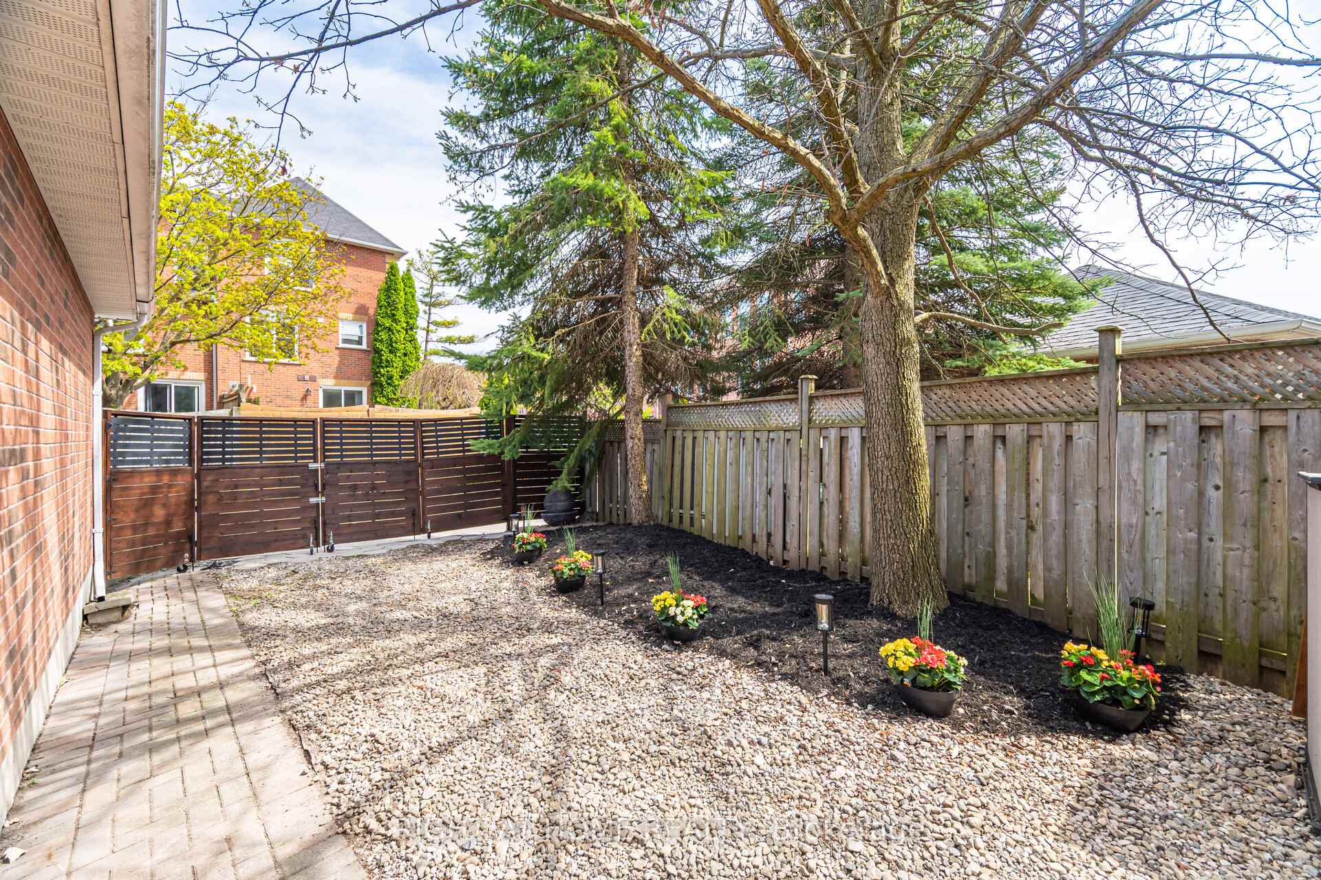 Photo 36 of 135 John West Way, Aurora, Bayview Wellington — HOMEH