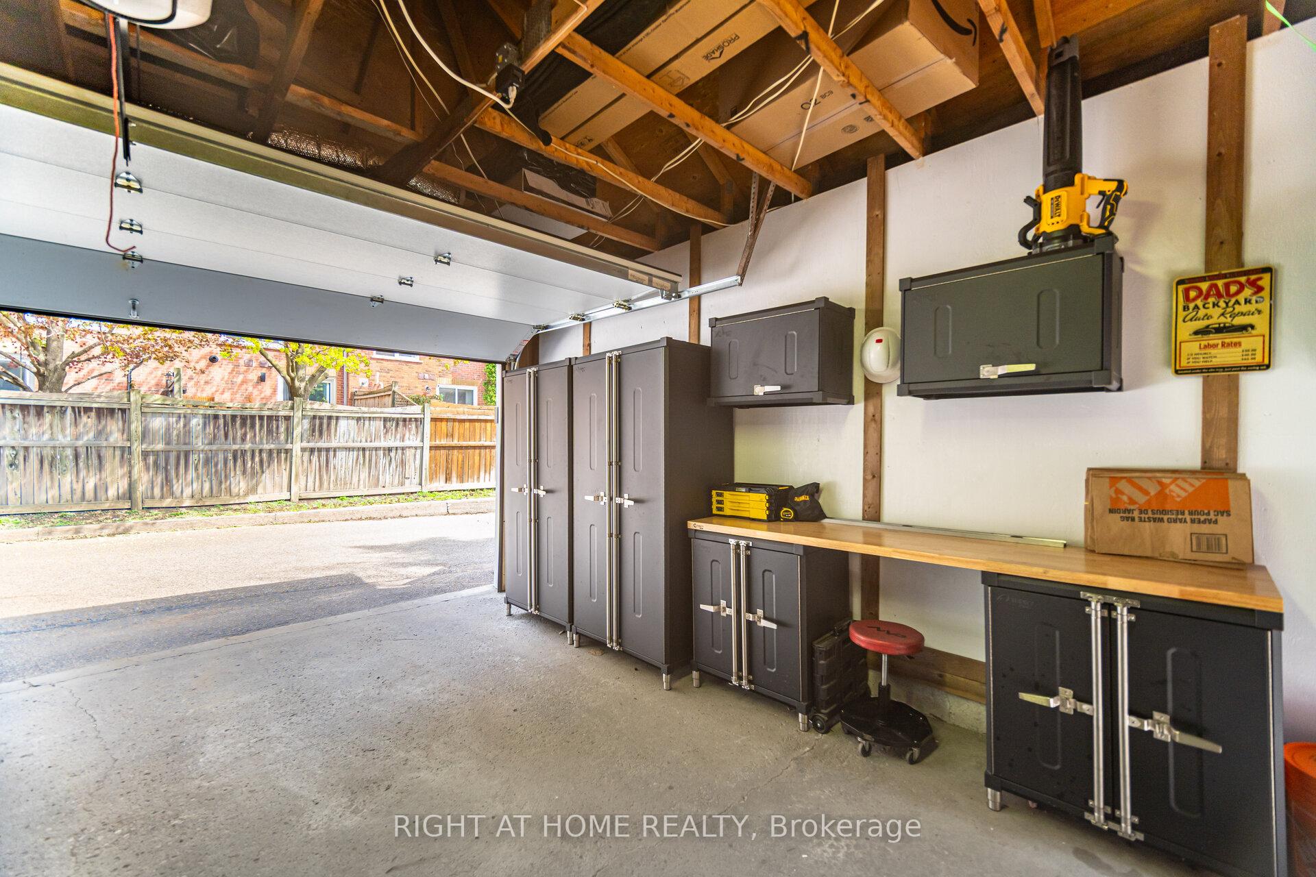 Photo 33 of 135 John West Way, Aurora, Bayview Wellington — HOMEH