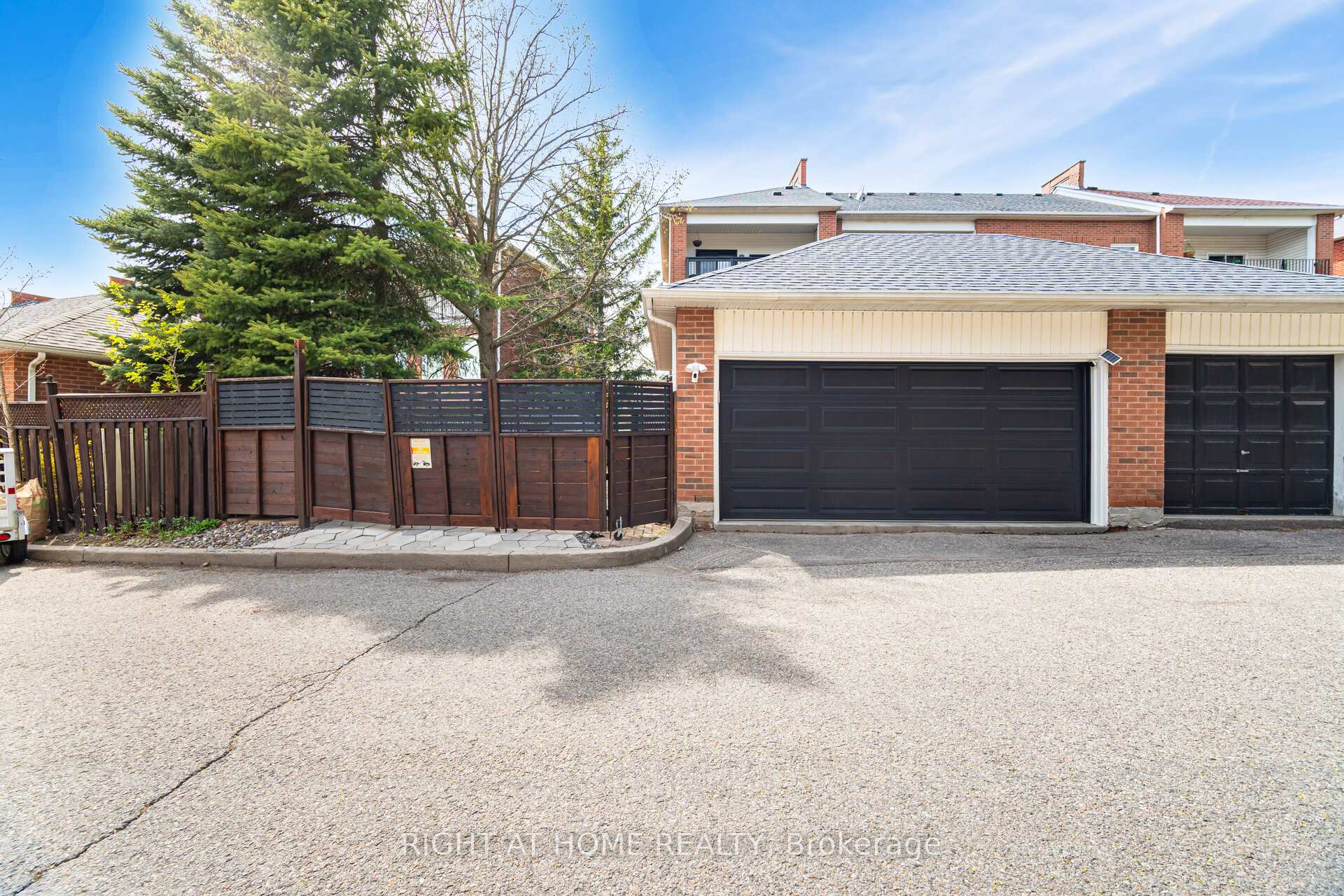 Photo 35 of 135 John West Way, Aurora, Bayview Wellington — HOMEH
