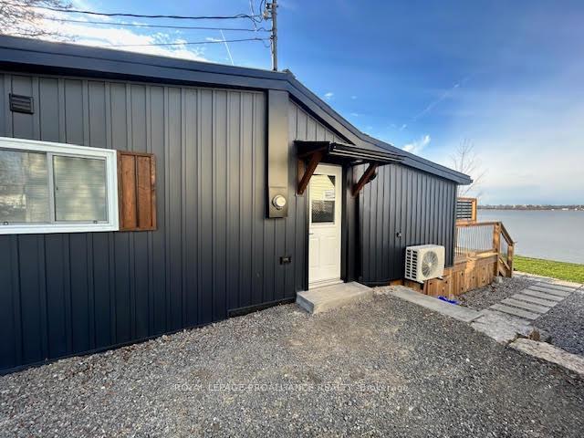 Photo 2 of 80 Ridley Street, Prince Edward County, Ameliasburg Ward — HOMEH