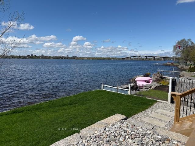Photo 4 of 80 Ridley Street, Prince Edward County, Ameliasburg Ward — HOMEH