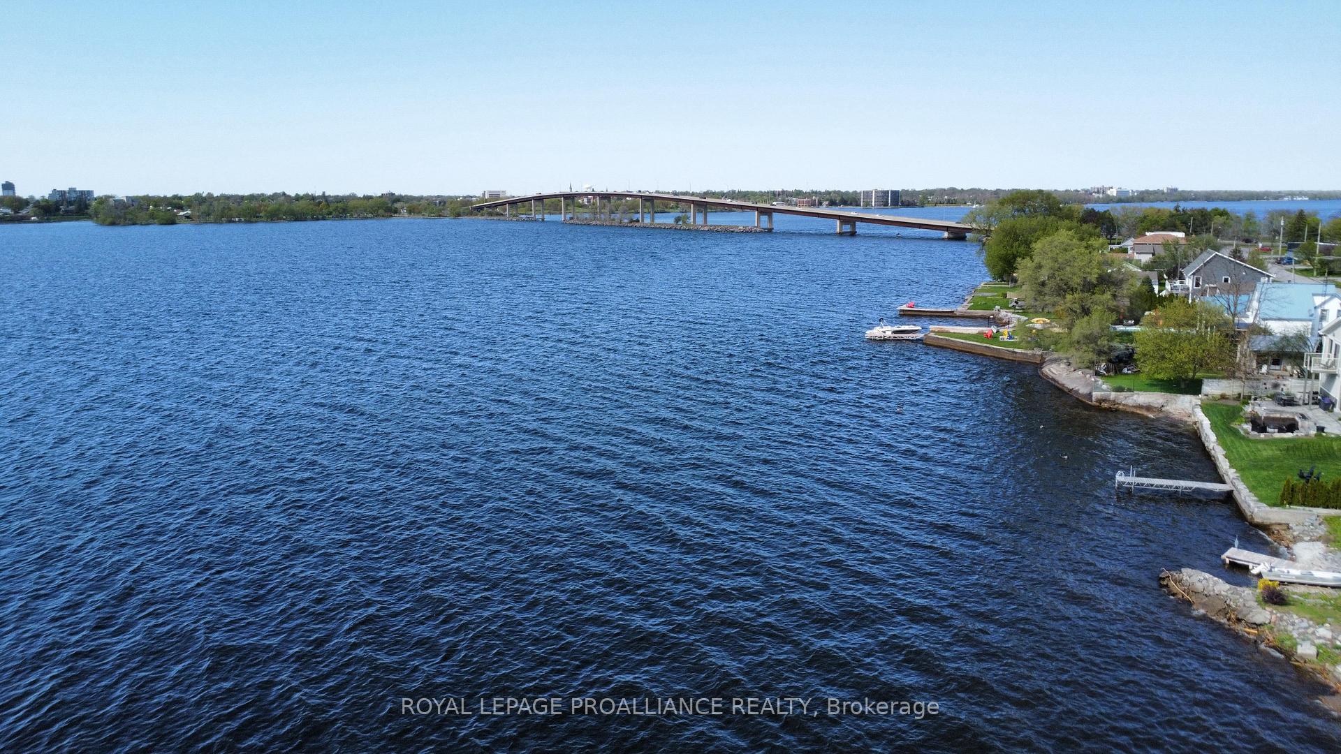 Photo 5 of 80 Ridley Street, Prince Edward County, Ameliasburg Ward — HOMEH