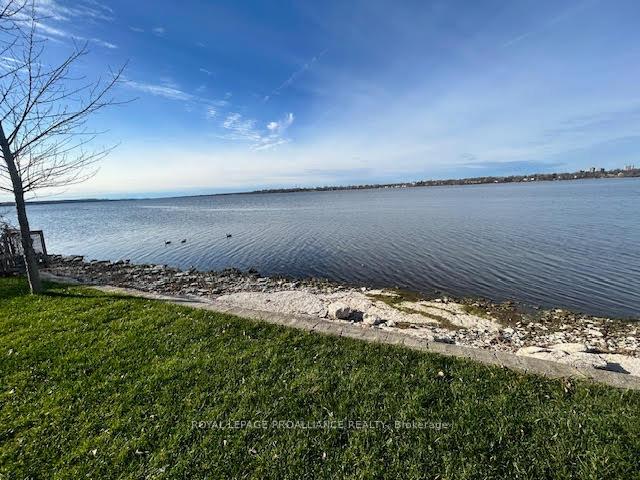 Photo 6 of 80 Ridley Street, Prince Edward County, Ameliasburg Ward — HOMEH