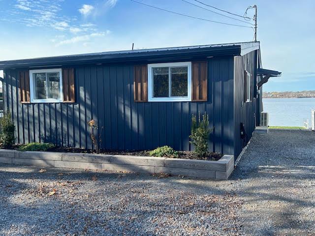 Photo 9 of 80 Ridley Street, Prince Edward County, Ameliasburg Ward — HOMEH