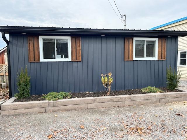 Photo 10 of 80 Ridley Street, Prince Edward County, Ameliasburg Ward — HOMEH