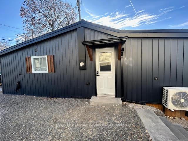 Photo 11 of 80 Ridley Street, Prince Edward County, Ameliasburg Ward — HOMEH