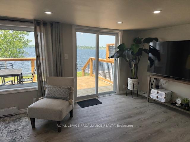 Photo 15 of 80 Ridley Street, Prince Edward County, Ameliasburg Ward — HOMEH