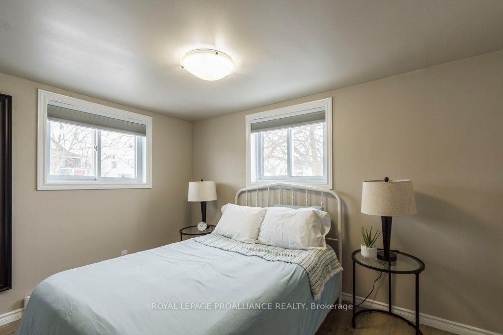 Photo 16 of 80 Ridley Street, Prince Edward County, Ameliasburg Ward — HOMEH
