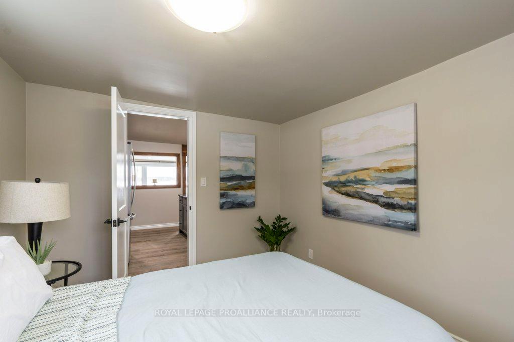Photo 17 of 80 Ridley Street, Prince Edward County, Ameliasburg Ward — HOMEH