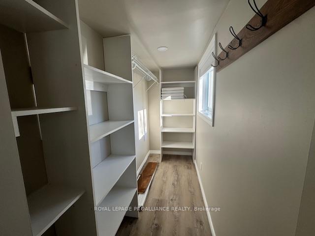 Photo 18 of 80 Ridley Street, Prince Edward County, Ameliasburg Ward — HOMEH