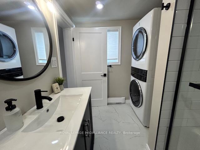 Photo 19 of 80 Ridley Street, Prince Edward County, Ameliasburg Ward — HOMEH
