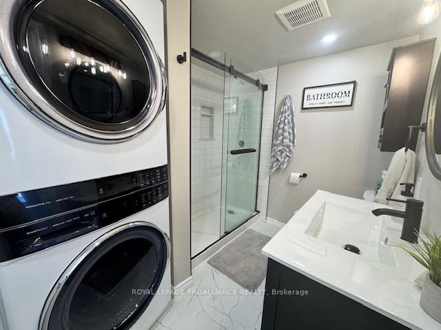 Photo 20 of 80 Ridley Street, Prince Edward County, Ameliasburg Ward — HOMEH