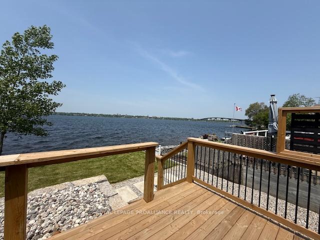 Photo 21 of 80 Ridley Street, Prince Edward County, Ameliasburg Ward — HOMEH