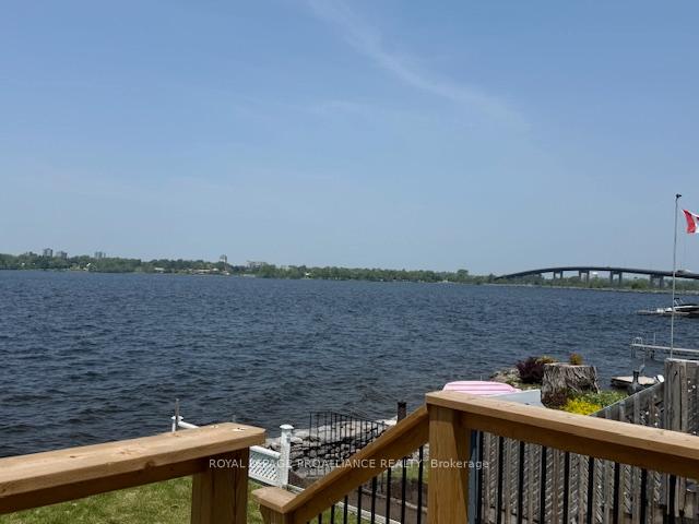 Photo 22 of 80 Ridley Street, Prince Edward County, Ameliasburg Ward — HOMEH