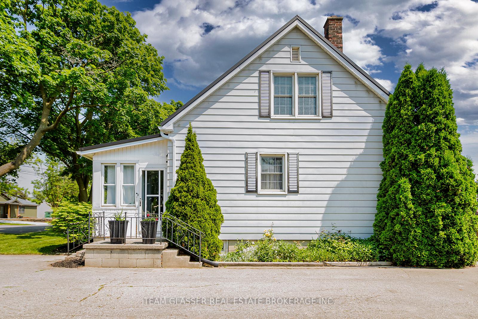 Photo 2 of 47 Murray Street, Aylmer — HOMEH