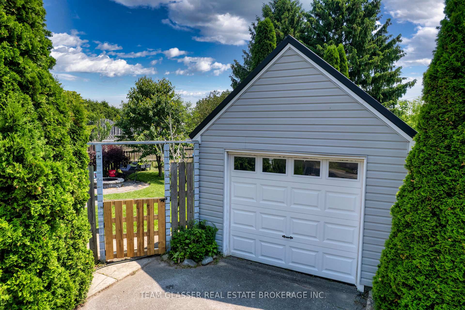 Photo 3 of 47 Murray Street, Aylmer — HOMEH