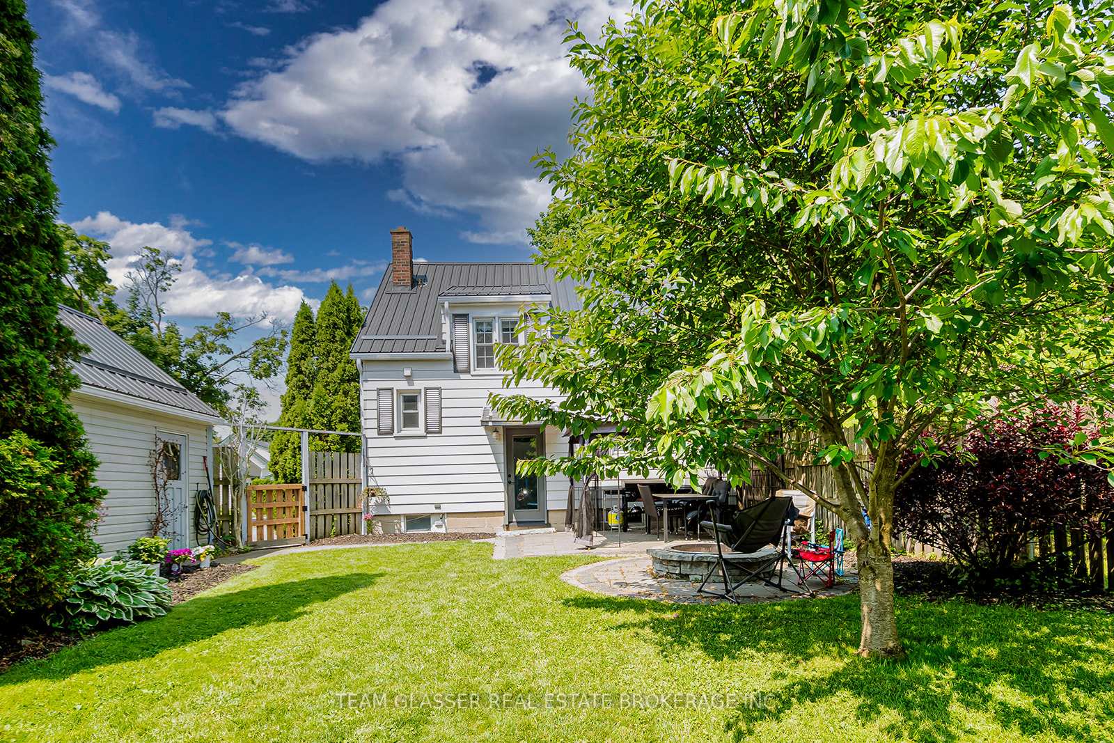 Photo 5 of 47 Murray Street, Aylmer — HOMEH