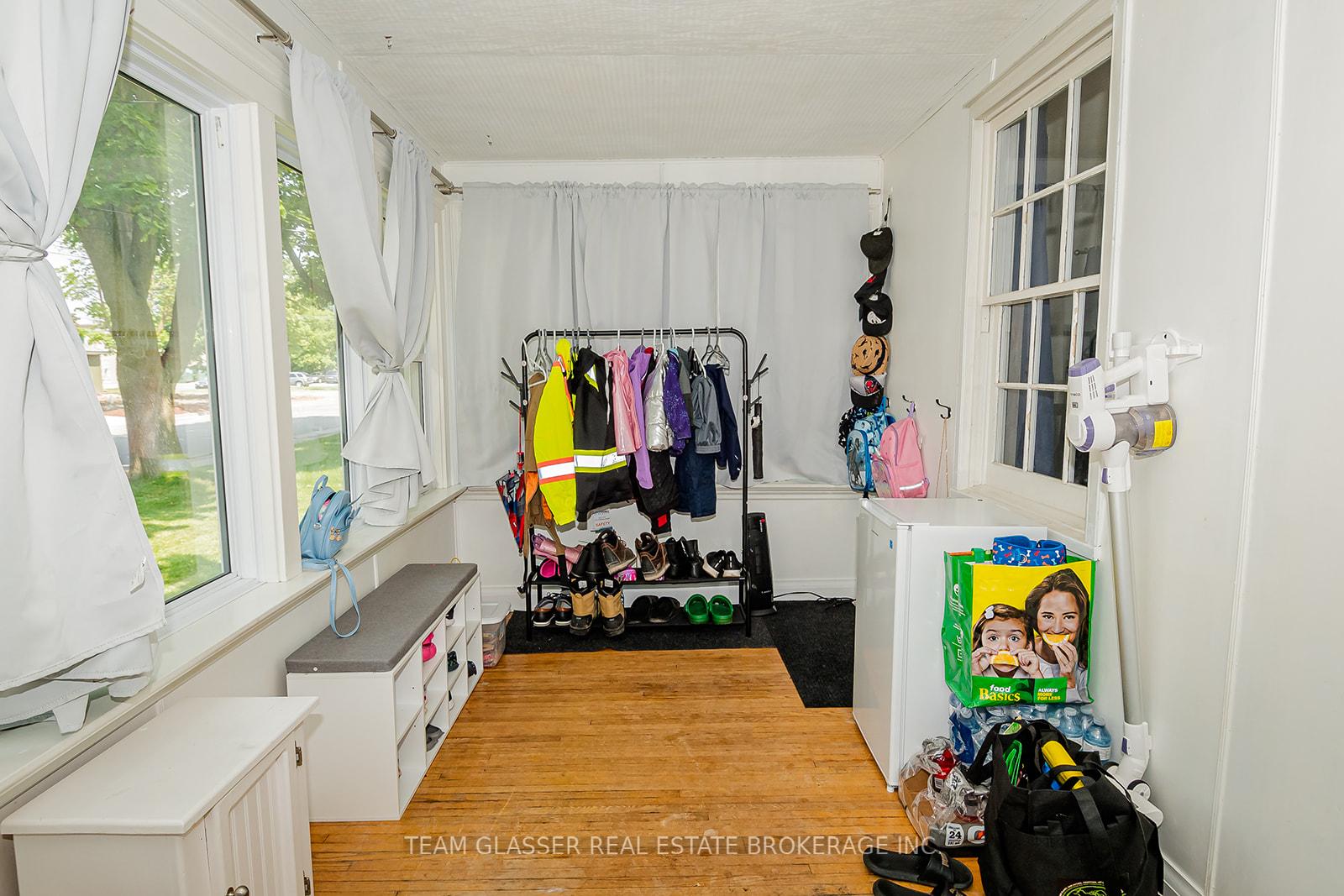 Photo 4 of 47 Murray Street, Aylmer — HOMEH