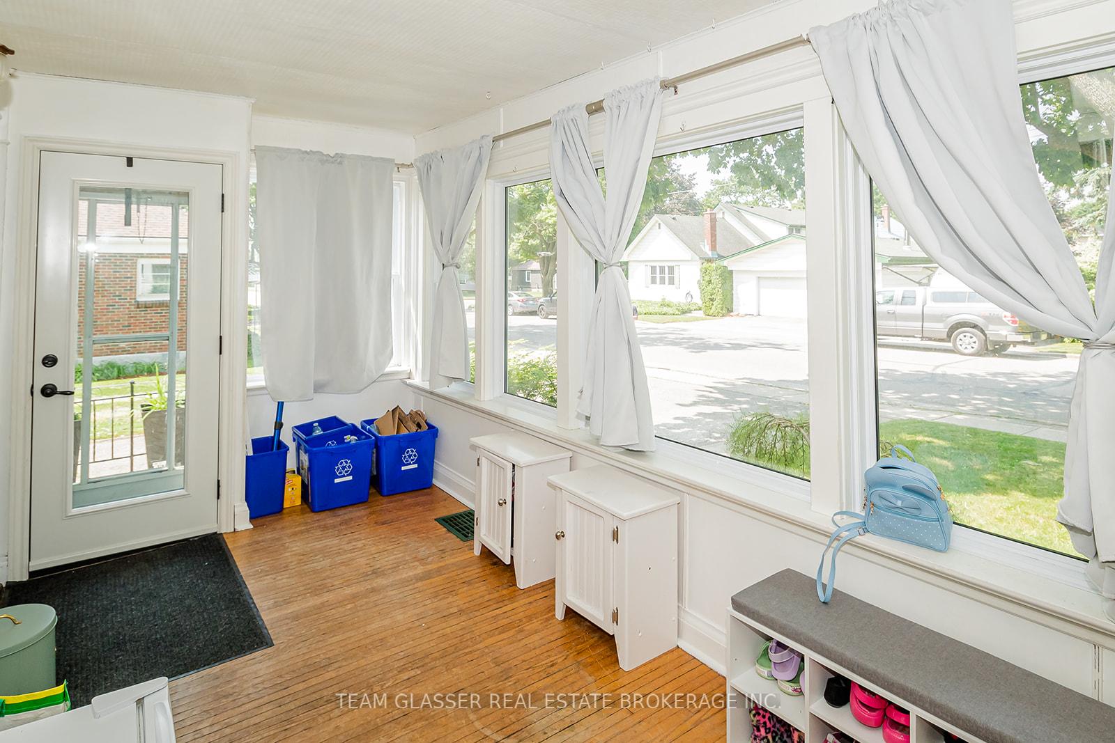 Photo 6 of 47 Murray Street, Aylmer — HOMEH