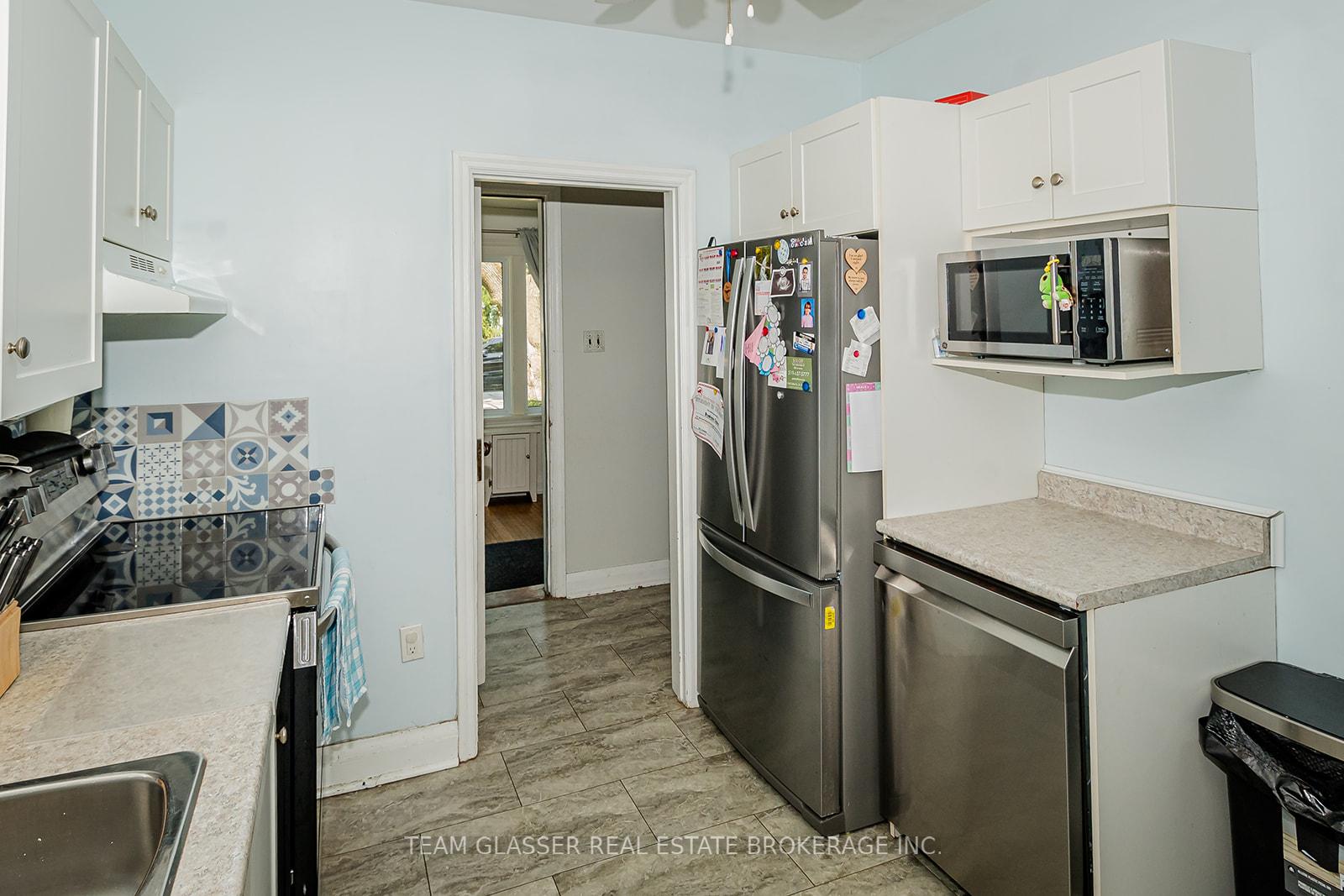 Photo 7 of 47 Murray Street, Aylmer — HOMEH