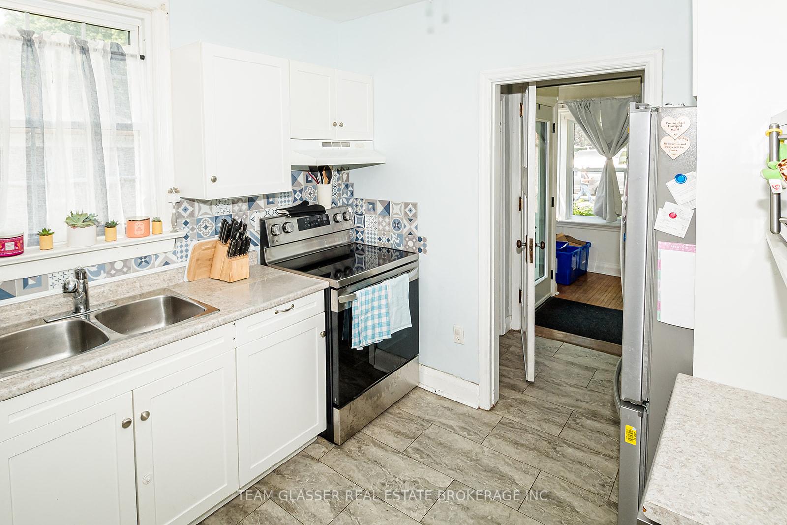 Photo 8 of 47 Murray Street, Aylmer — HOMEH