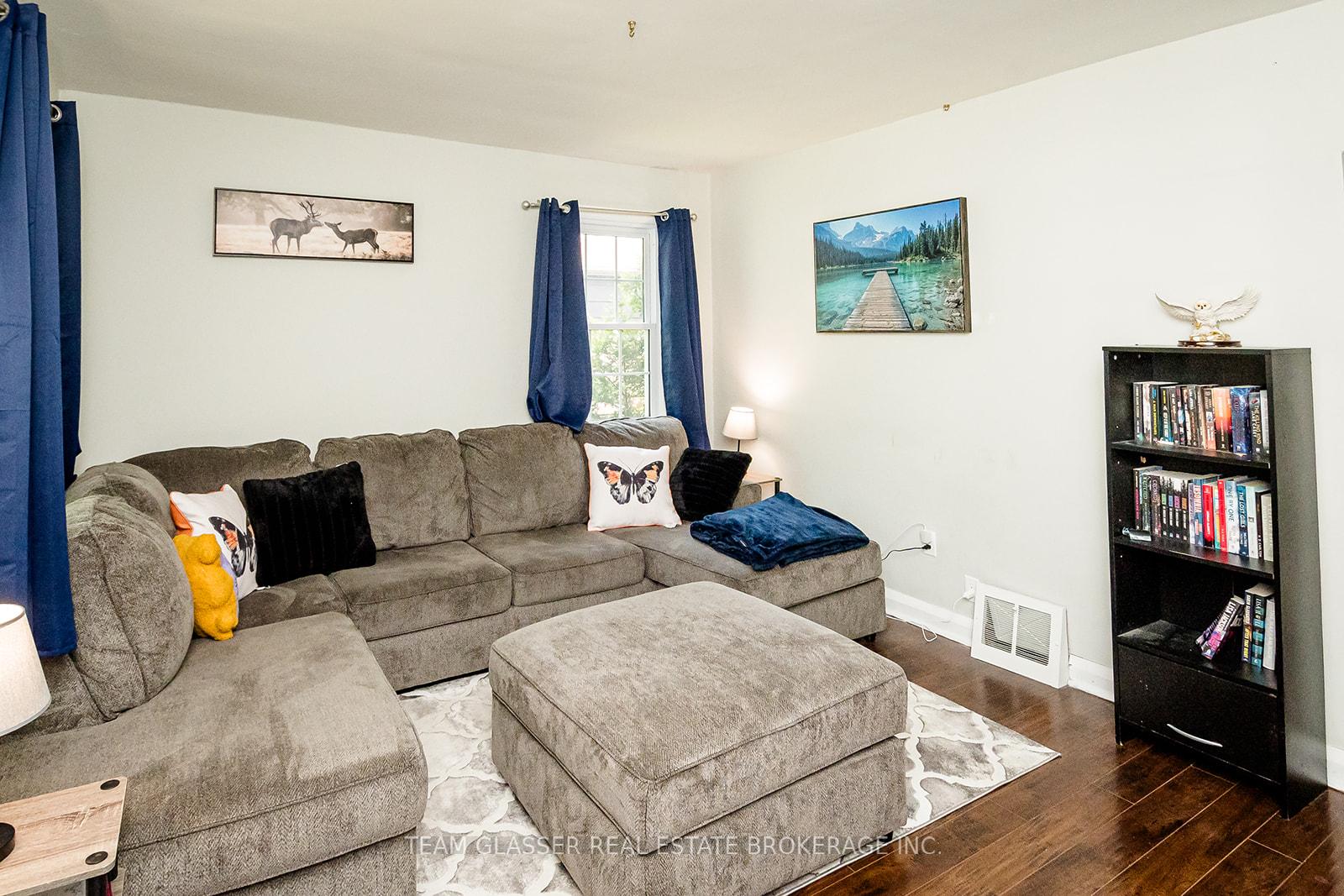 Photo 9 of 47 Murray Street, Aylmer — HOMEH